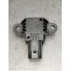 Recambio de sensor para land rover evoque dynamic referencia OEM IAM CK5214C676AA 04102013 0D1C51CF