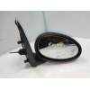 Recambio de retrovisor derecho para mg serie 25 (rf) classic (3-ptas.) referencia OEM IAM   MANUAL