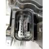 Recambio de faro derecho para bmw 5 (f10) 520 d referencia OEM IAM 731713211 1EL01108722 A8731713211 2014