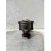 Recambio de bomba direccion para ford transit, combi 1995 referencia OEM IAM HBDBA 25D 1994