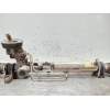 Recambio de cremallera direccion para audi a3 (8l) referencia OEM IAM 1J1422105 19TDI 2000