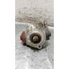 Recambio de bomba inyeccion para mazda 3 lim. (bl) 2.2 turbodiesel cat referencia OEM IAM 2940000620  DENSO