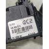 Recambio de mando luces para audi a3 (8p) 2.0 tdi ambiente referencia OEM IAM 1K0953513  2004