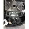 Recambio de piloto trasero derecho para mini countryman (f60) cooper referencia OEM IAM 947715401 F03636500P 