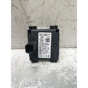 MODULO ELECTRONICO ML3T14H031AK L2C2F5TR 