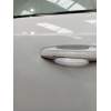 Recambio de puerta delantera izquierda para audi q3 (f3b) 35 tdi referencia OEM IAM  5P 2024