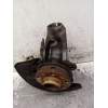 Recambio de mangueta delantera derecha para audi a3 (8l1) s3 quattro referencia OEM IAM  18G 2000