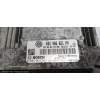 Recambio de centralita motor uce para volkswagen golf v variant (1k5) advance referencia OEM IAM 0281014061 03G906021PM 