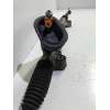 Recambio de cremallera direccion para nissan micra (k13) 1.2 cat referencia OEM IAM   