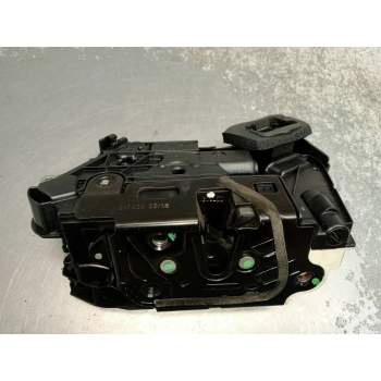 MOTOR CIERRE CENTRALIZADO DELANTERO DERECHO 5K1837016D 5P