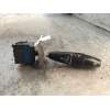 Recambio de mando limpia para daewoo nubira berlina cd referencia OEM IAM 96271606 5073331000 