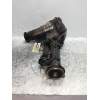 Recambio de diferencial delantero para mitsubishi montero (v20/v40) 3.5 v6 24v cat referencia OEM IAM   