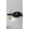 Recambio de transmision delantera derecha para suzuki ignis rm (mh) 1.3 ddis diesel cat referencia OEM IAM   