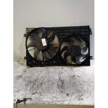 ELECTROVENTILADOR 16G 2004