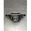 Recambio de sensor para land rover evoque dynamic referencia OEM IAM CK5214C676AA 04102013 0D1C51CF