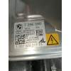 Recambio de faro derecho para bmw 5 (f10) 520 d referencia OEM IAM 731713211 1EL01108722 A8731713211 2014