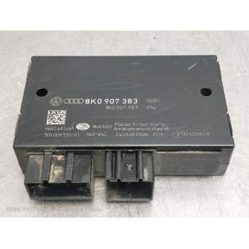 MODULO ELECTRONICO 8K0907383 5DS00953001 1A001001