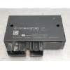 Recambio de modulo electronico para audi a5 coupe (8t) 2.7 tdi referencia OEM IAM 8K0907383 5DS00953001 1A001001