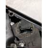 Recambio de retrovisor izquierdo para mg serie 75 (rj) 2.0 cdt classic referencia OEM IAM   ELECTRICO