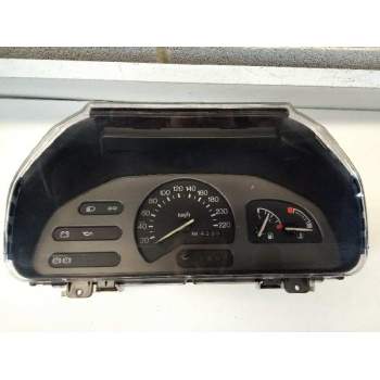 CUADRO INSTRUMENTOS 94FB10849 GB 