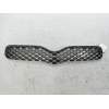 Recambio de rejilla delantera para toyota yaris (ncp1/nlp1/scp1) 1.4 turbodiesel cat referencia OEM IAM   