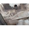 Recambio de cremallera direccion para audi a3 (8l) referencia OEM IAM 1J1422105 19TDI 2000