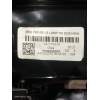 Recambio de piloto trasero derecho para mini countryman (f60) cooper referencia OEM IAM 947715401 F03636500P 