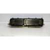 Recambio de centralita motor uce para volkswagen golf v variant (1k5) advance referencia OEM IAM 0281014061 03G906021PM 