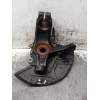 Recambio de mangueta delantera derecha para audi a3 (8l1) s3 quattro referencia OEM IAM  18G 2000