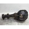 Recambio de diferencial delantero para mitsubishi montero (v20/v40) 3.5 v6 24v cat referencia OEM IAM   