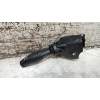 Recambio de mando luces para ford fiesta (ccn) 1.25 16v cat referencia OEM IAM 8A6T13335AD  2012