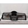 Recambio de kit airbag para tata indica vista 1.3 crdi referencia OEM IAM   2012