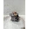 Recambio de bomba direccion para ford transit, combi 1995 referencia OEM IAM HBDBA 25D 1994