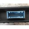 Recambio de modulo electronico para citroën c4 picasso 1.6 blue-hdi fap referencia OEM IAM 9801695280  