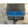 Recambio de mando limpia para daewoo nubira berlina cd referencia OEM IAM 96271606 5073331000 