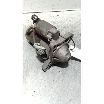 MOTOR ARRANQUE M001T30971 