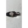 Recambio de transmision delantera derecha para suzuki ignis rm (mh) 1.3 ddis diesel cat referencia OEM IAM   