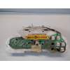 Recambio de cuadro instrumentos para ford fiesta berl./courier surf referencia OEM IAM 94FB10849 GB 