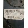 Recambio de faro derecho para bmw 5 (f10) 520 d referencia OEM IAM 731713211 1EL01108722 A8731713211 2014