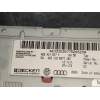 Recambio de sistema navegacion gps para audi a5 coupe (8t) 2.7 tdi referencia OEM IAM 4E0919837M  