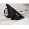 Recambio de retrovisor izquierdo para mg serie 75 (rj) 2.0 cdt classic referencia OEM IAM   ELECTRICO