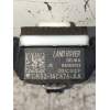Recambio de sensor para land rover evoque dynamic referencia OEM IAM CK5214C676AA 04102013 0D1C51CF