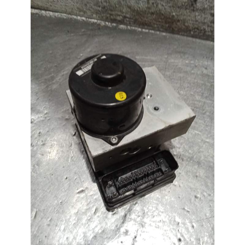 Recambio de abs para volkswagen touareg (7la) tdi v10 referencia OEM IAM 7L0614111B 7L0907379A 10020402574 10092503143 2002