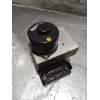 Recambio de abs para volkswagen touareg (7la) tdi v10 referencia OEM IAM 7L0614111B 7L0907379A 10020402574 10092503143 2002