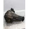 Recambio de diferencial delantero para mitsubishi montero (v20/v40) 3.5 v6 24v cat referencia OEM IAM   
