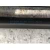 Recambio de amortiguadores maletero / porton para mini mini (r56) one referencia OEM IAM 51247148902  2006