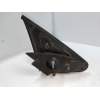 Recambio de retrovisor izquierdo para mg serie 25 (rf) classic (3-ptas.) referencia OEM IAM   MANUAL