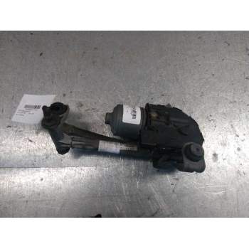 MOTOR LIMPIA DELANTERO 1397220535 DERECHO 3397020916 5P0955024D 5P0955120B