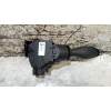 Recambio de mando luces para ford fiesta (ccn) 1.25 16v cat referencia OEM IAM 8A6T13335AD  2012