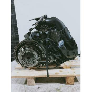 MOTOR COMPLETO 8HR 10FDBZ 0382360 BOSCH